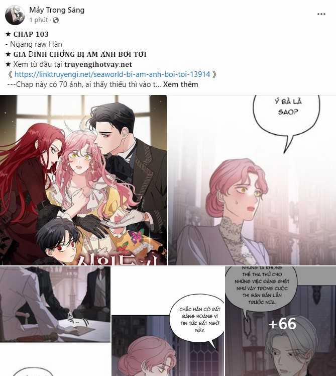 Tôi Sẽ Biến Anh Ta Từ Một Con Chó Điên Thành Một Chàng Quý Tộc 13.1 trang 31