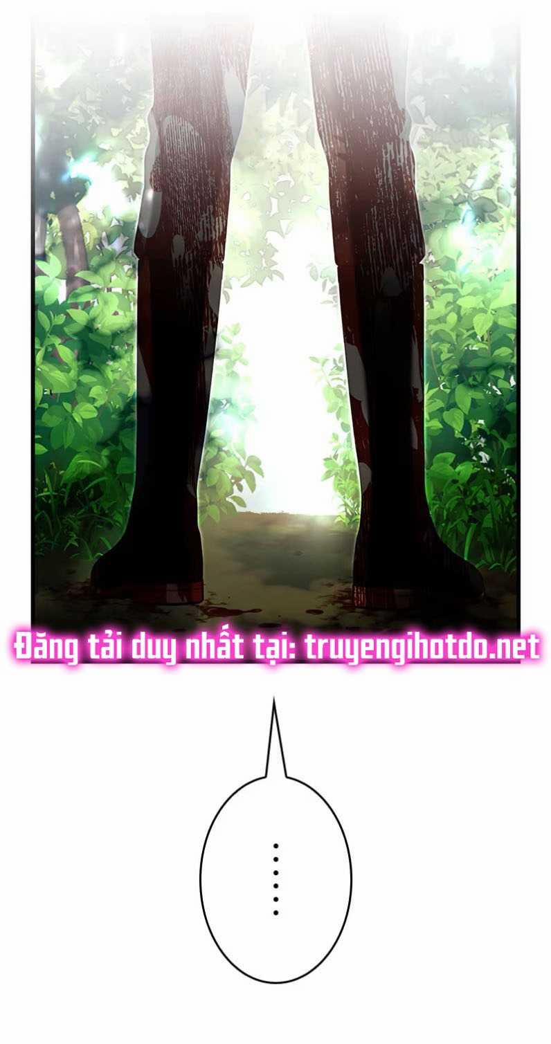 Tôi Sẽ Biến Anh Ta Từ Một Con Chó Điên Thành Một Chàng Quý Tộc 13.2 trang 11