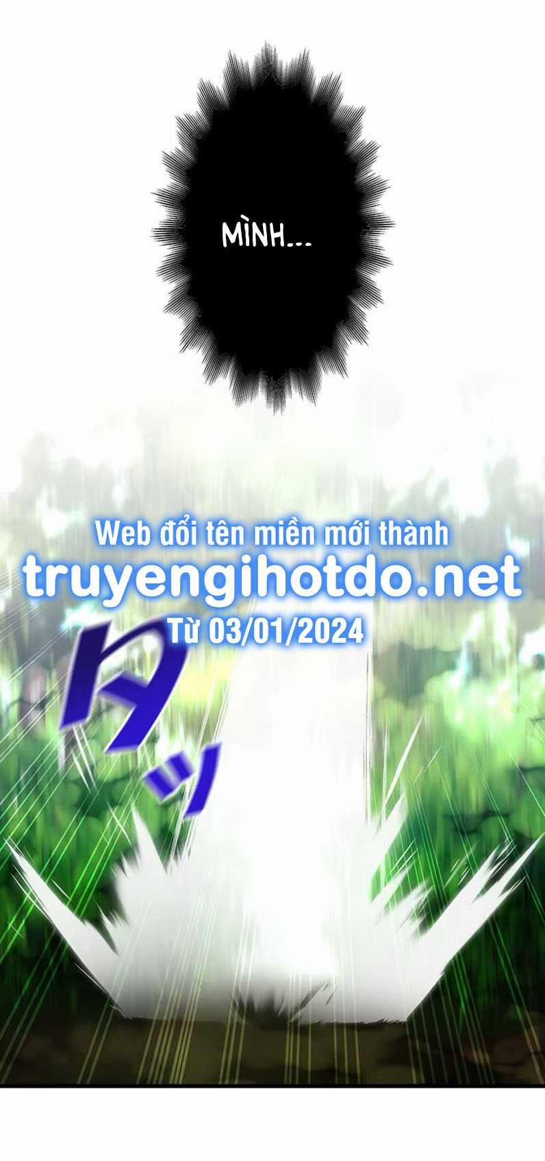 Tôi Sẽ Biến Anh Ta Từ Một Con Chó Điên Thành Một Chàng Quý Tộc 13.2 trang 12