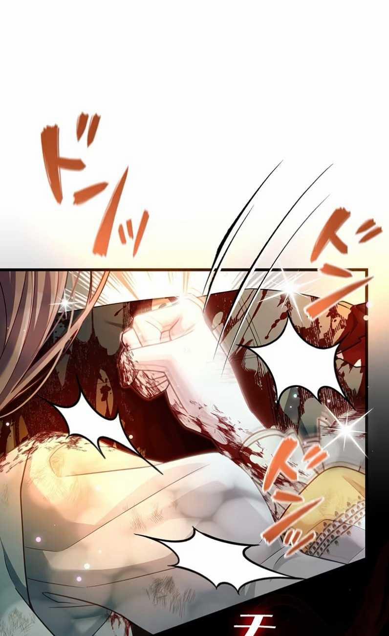 Tôi Sẽ Biến Anh Ta Từ Một Con Chó Điên Thành Một Chàng Quý Tộc 13.2 trang 14