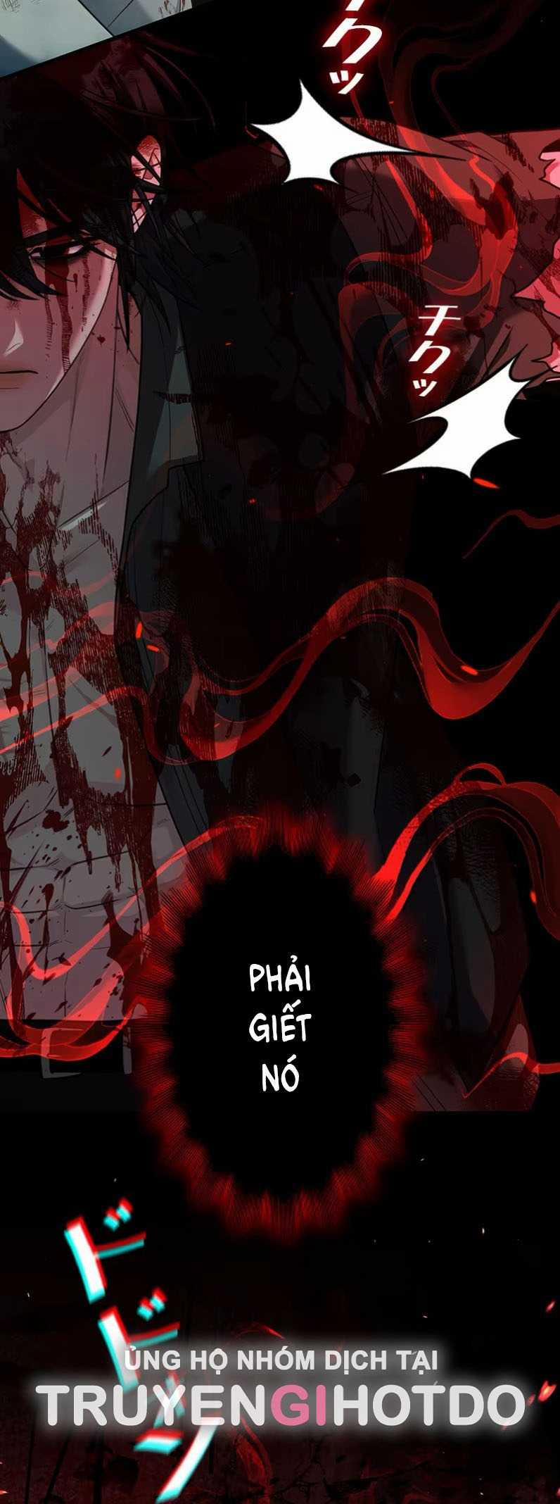 Tôi Sẽ Biến Anh Ta Từ Một Con Chó Điên Thành Một Chàng Quý Tộc 13.2 trang 15