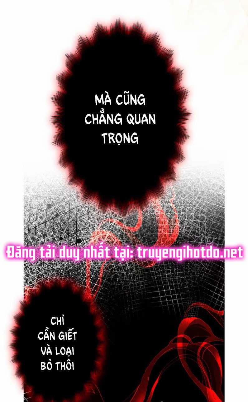 Tôi Sẽ Biến Anh Ta Từ Một Con Chó Điên Thành Một Chàng Quý Tộc 13.2 trang 18