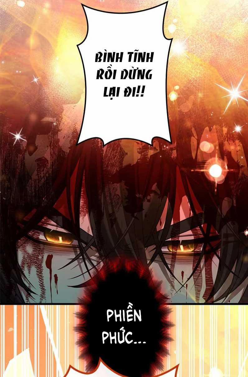 Tôi Sẽ Biến Anh Ta Từ Một Con Chó Điên Thành Một Chàng Quý Tộc 13.2 trang 20