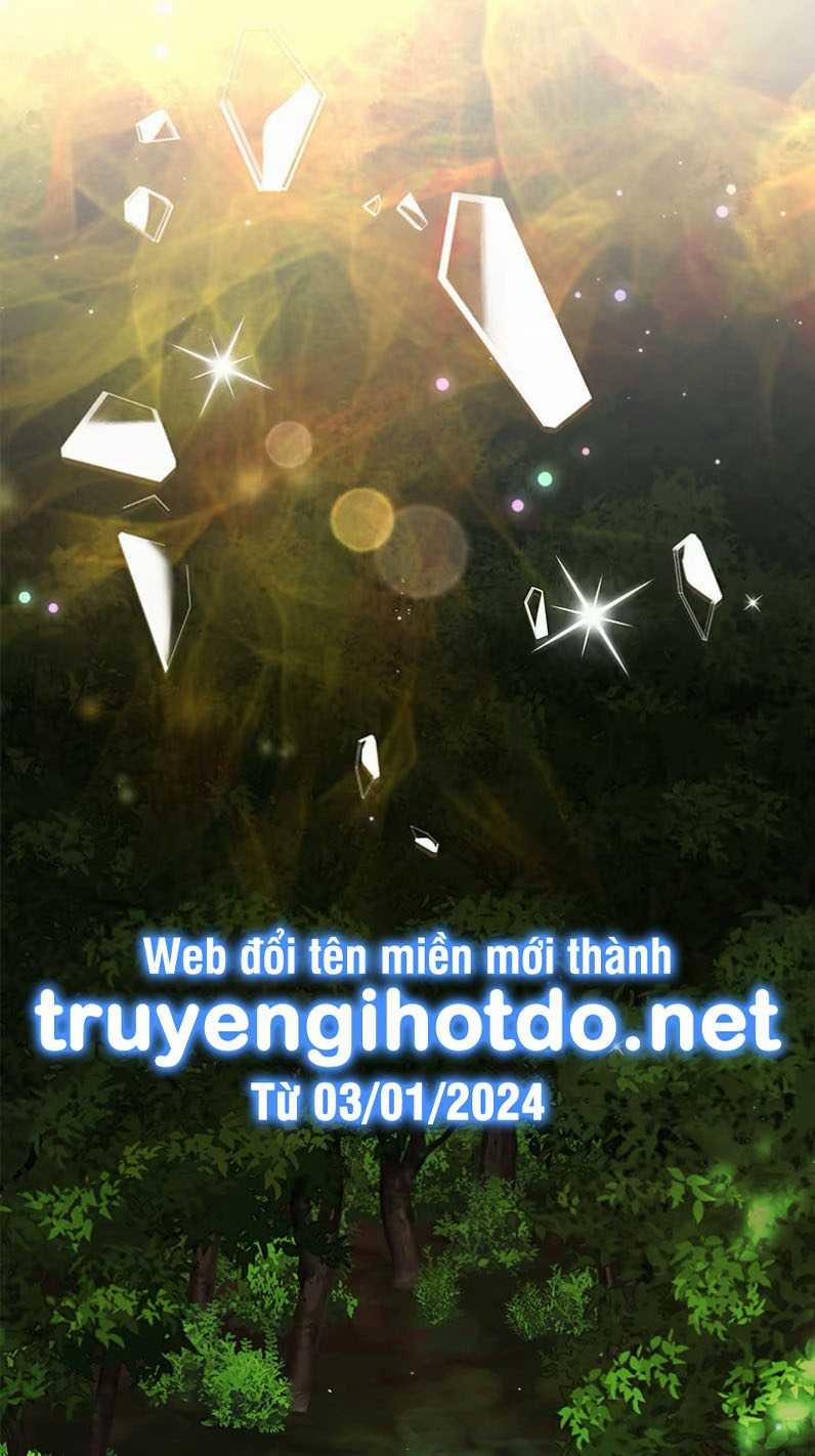 Tôi Sẽ Biến Anh Ta Từ Một Con Chó Điên Thành Một Chàng Quý Tộc 13.2 trang 22