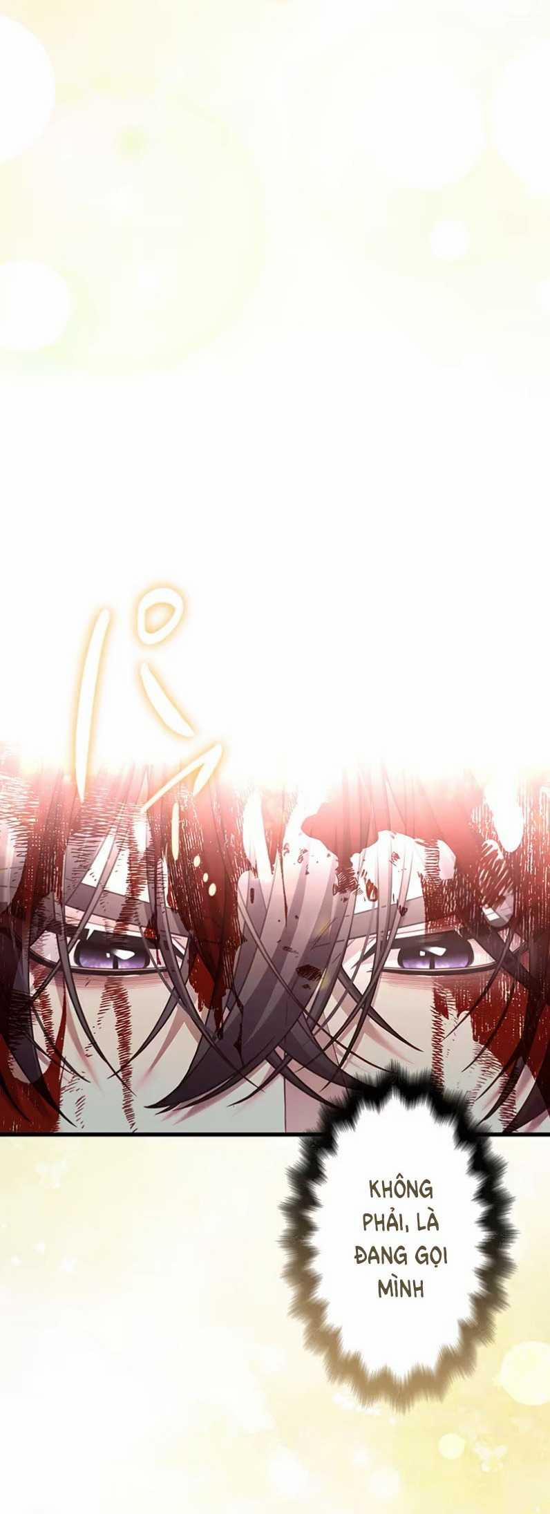 Tôi Sẽ Biến Anh Ta Từ Một Con Chó Điên Thành Một Chàng Quý Tộc 13.2 trang 27