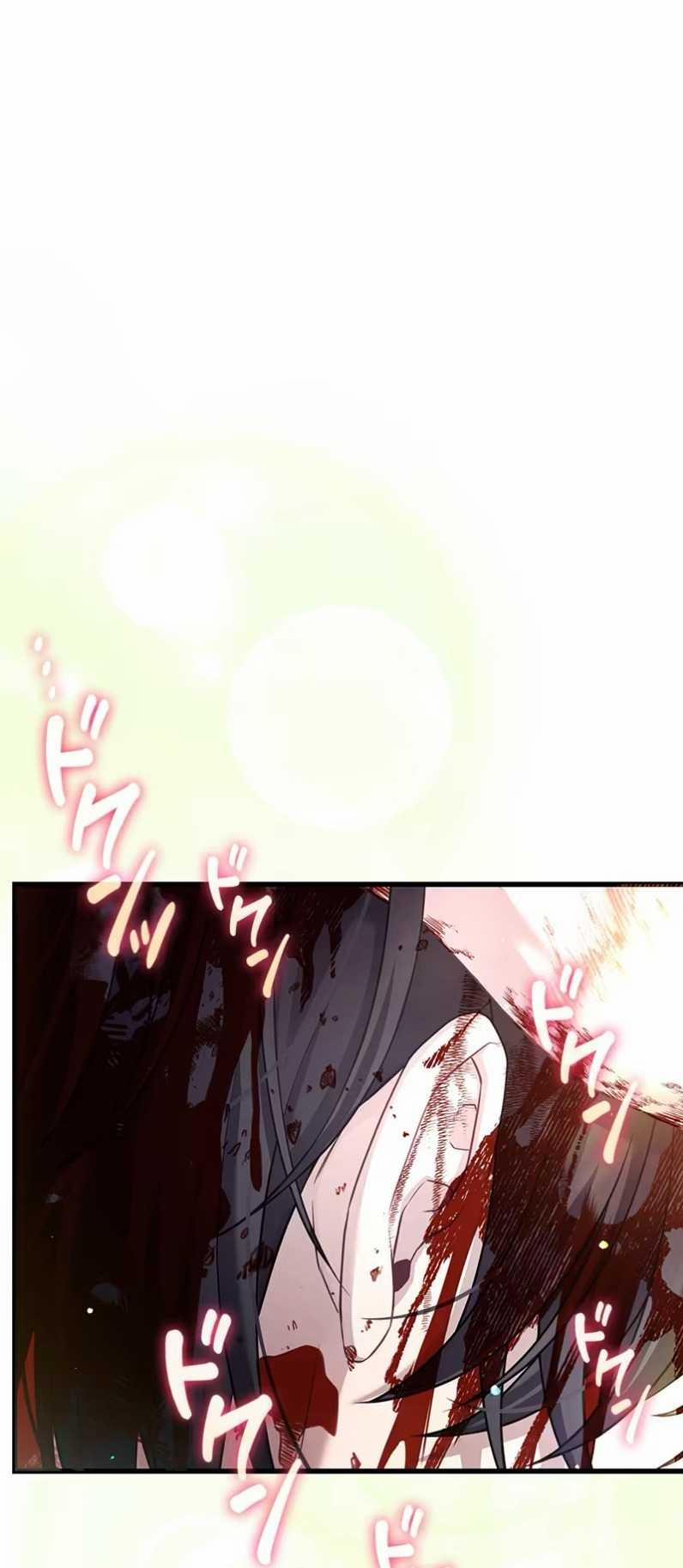 Tôi Sẽ Biến Anh Ta Từ Một Con Chó Điên Thành Một Chàng Quý Tộc 13.2 trang 29