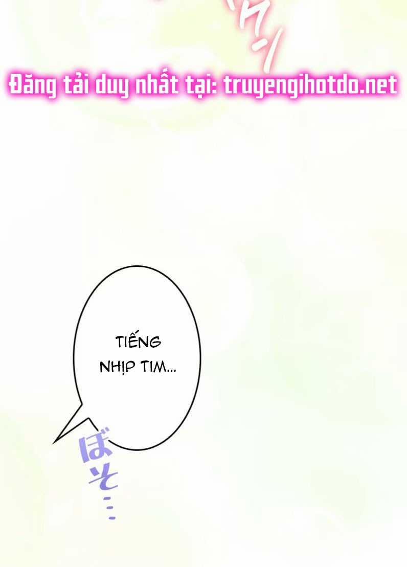 Tôi Sẽ Biến Anh Ta Từ Một Con Chó Điên Thành Một Chàng Quý Tộc 13.2 trang 30