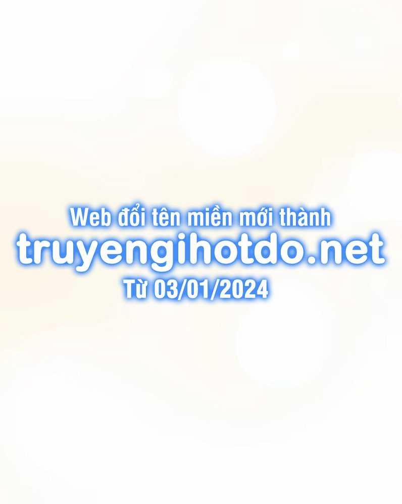 Tôi Sẽ Biến Anh Ta Từ Một Con Chó Điên Thành Một Chàng Quý Tộc 13.2 trang 33