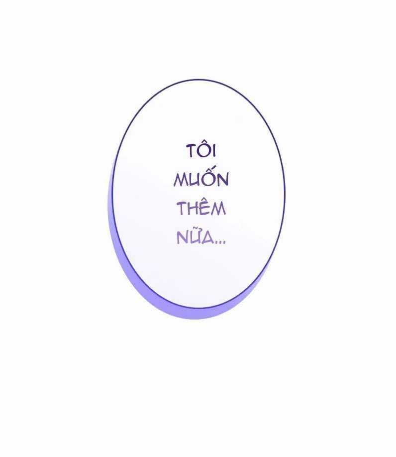 Tôi Sẽ Biến Anh Ta Từ Một Con Chó Điên Thành Một Chàng Quý Tộc 13.2 trang 35