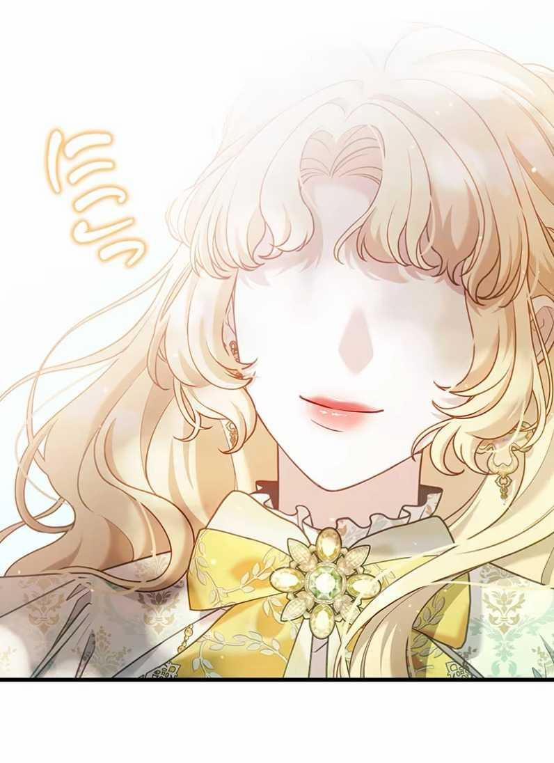 Tôi Sẽ Biến Anh Ta Từ Một Con Chó Điên Thành Một Chàng Quý Tộc 14.1 trang 1