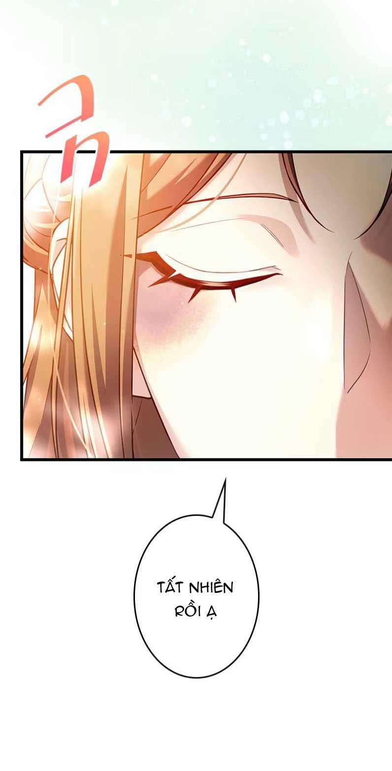 Tôi Sẽ Biến Anh Ta Từ Một Con Chó Điên Thành Một Chàng Quý Tộc 14.1 trang 18