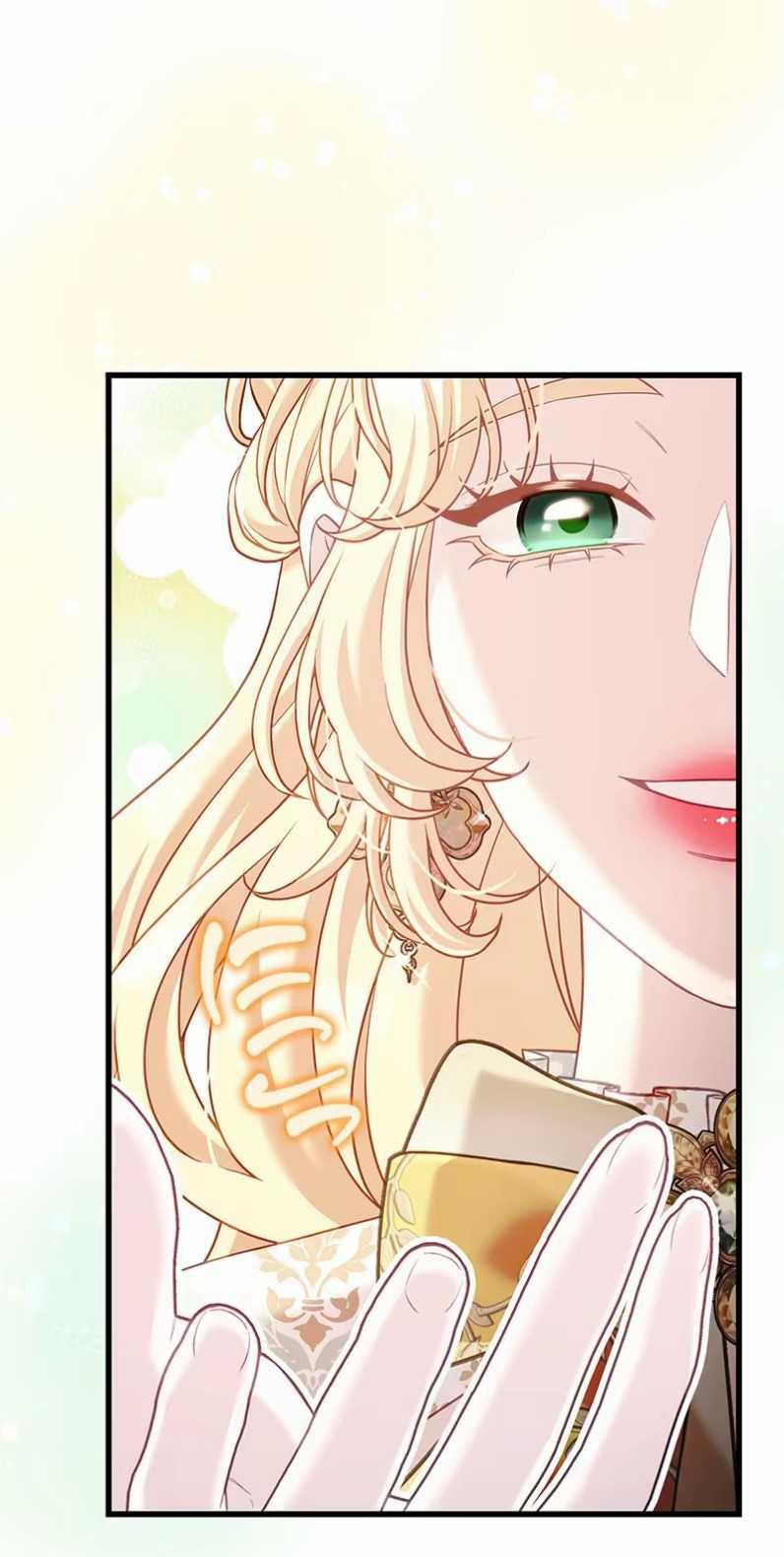 Tôi Sẽ Biến Anh Ta Từ Một Con Chó Điên Thành Một Chàng Quý Tộc 14.1 trang 20