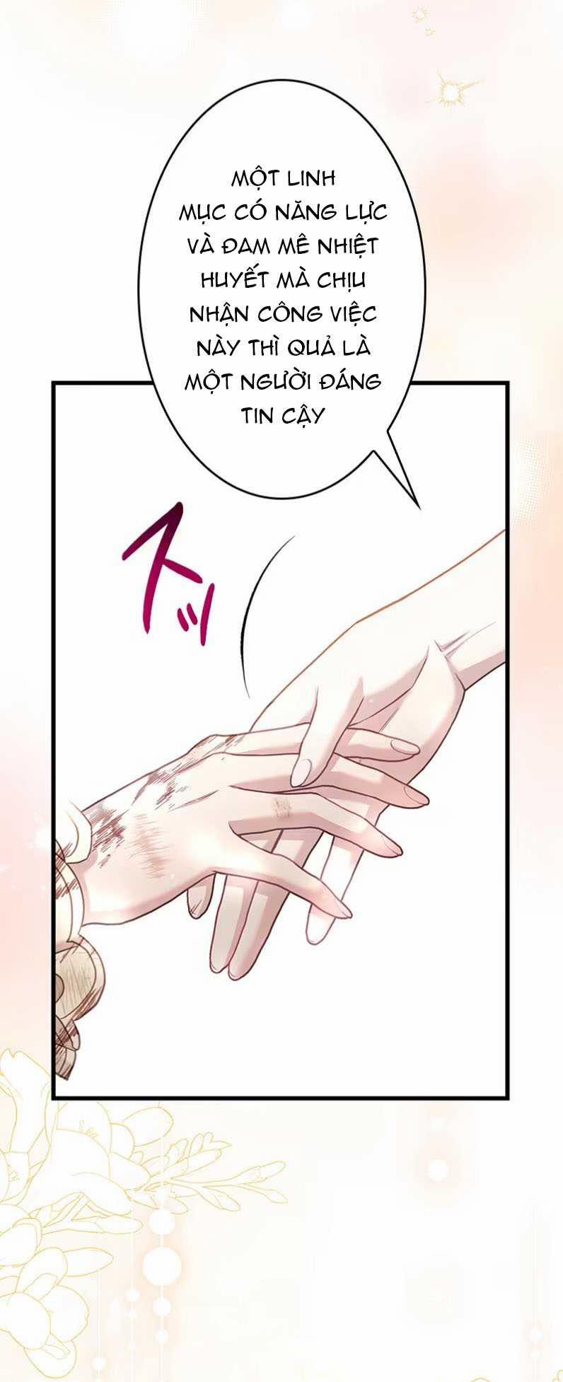 Tôi Sẽ Biến Anh Ta Từ Một Con Chó Điên Thành Một Chàng Quý Tộc 14.1 trang 29