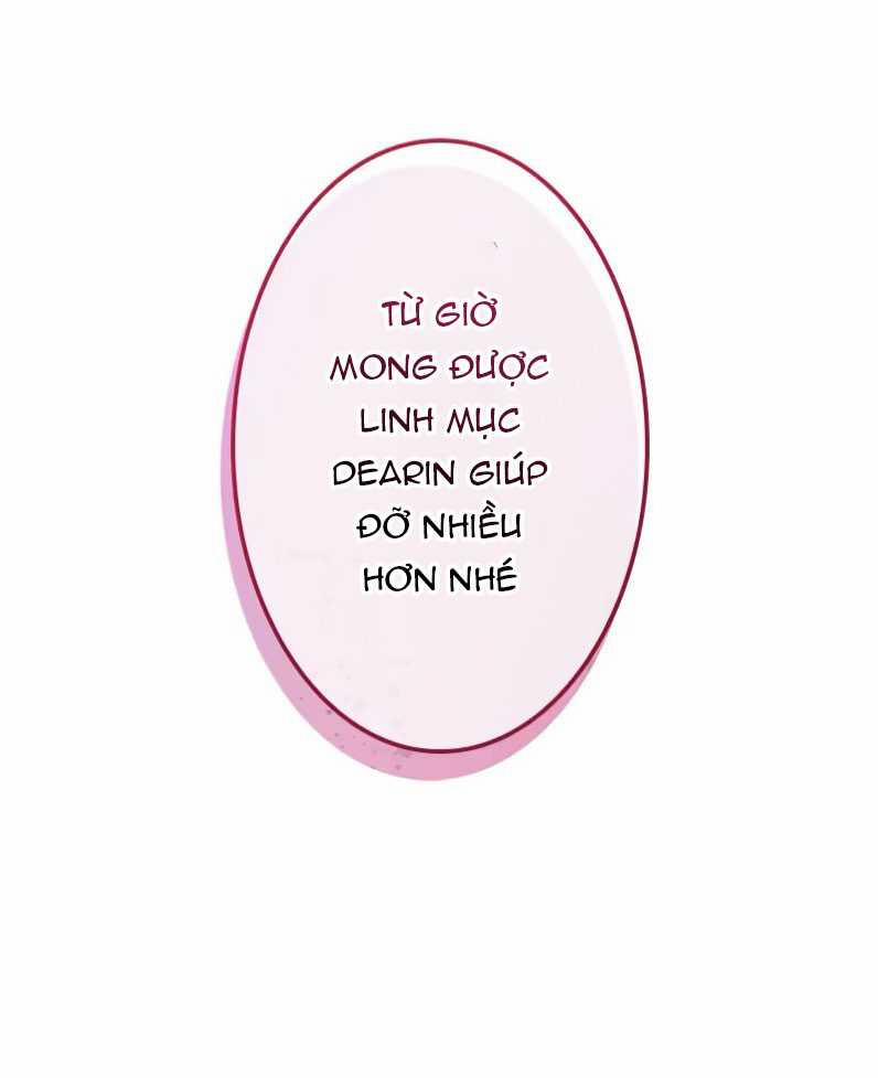 Tôi Sẽ Biến Anh Ta Từ Một Con Chó Điên Thành Một Chàng Quý Tộc 14.1 trang 31