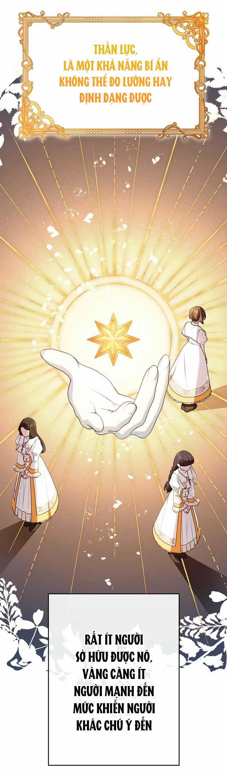 Tôi Sẽ Biến Anh Ta Từ Một Con Chó Điên Thành Một Chàng Quý Tộc 14.1 trang 34