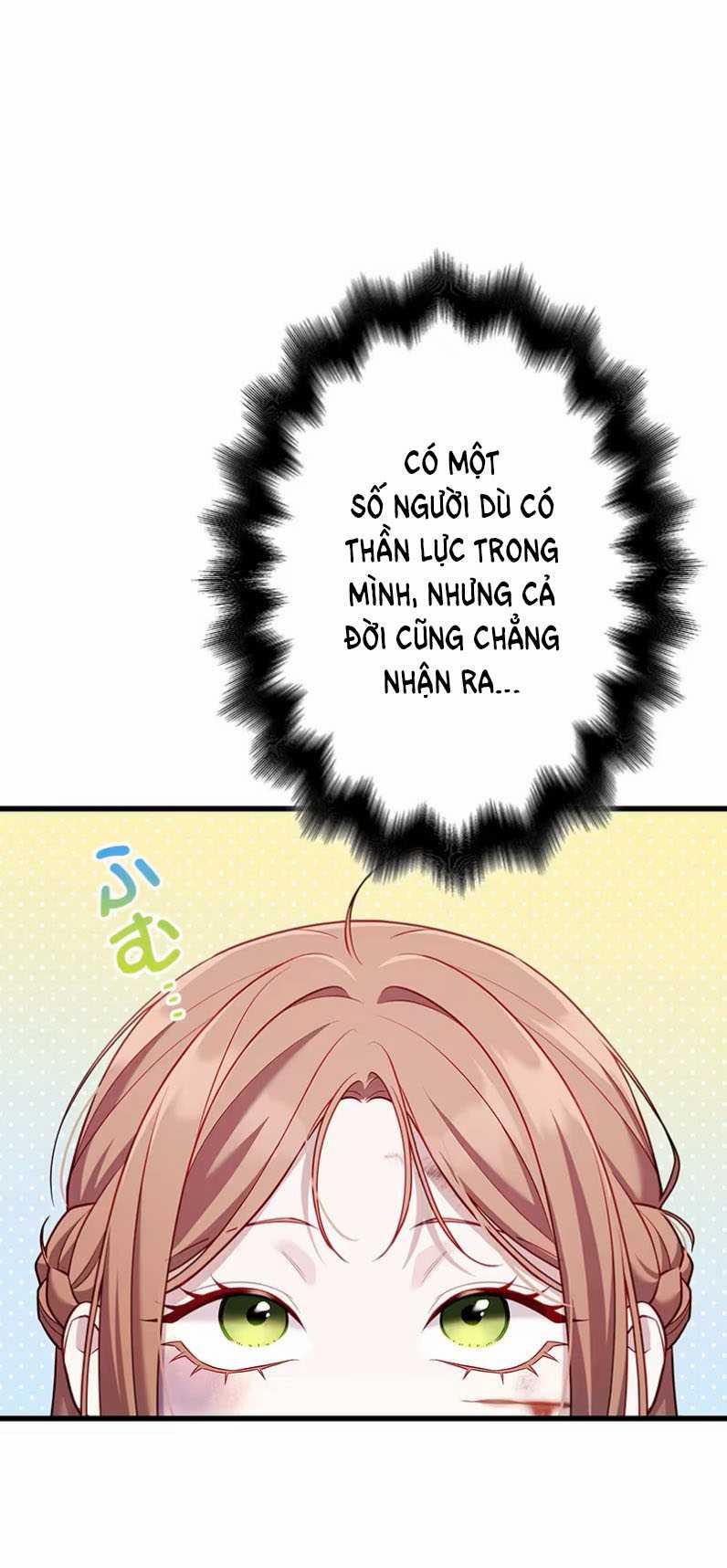 Tôi Sẽ Biến Anh Ta Từ Một Con Chó Điên Thành Một Chàng Quý Tộc 14.1 trang 35