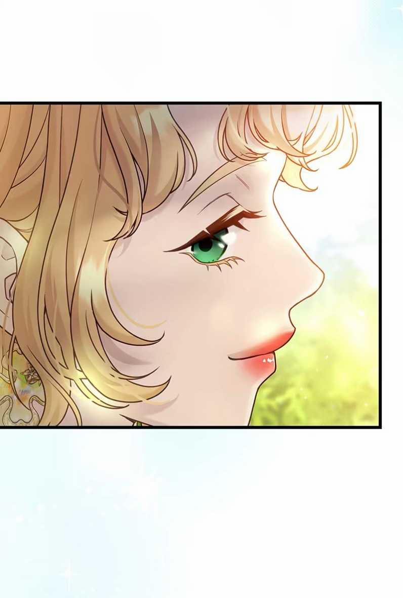 Tôi Sẽ Biến Anh Ta Từ Một Con Chó Điên Thành Một Chàng Quý Tộc 14.1 trang 39