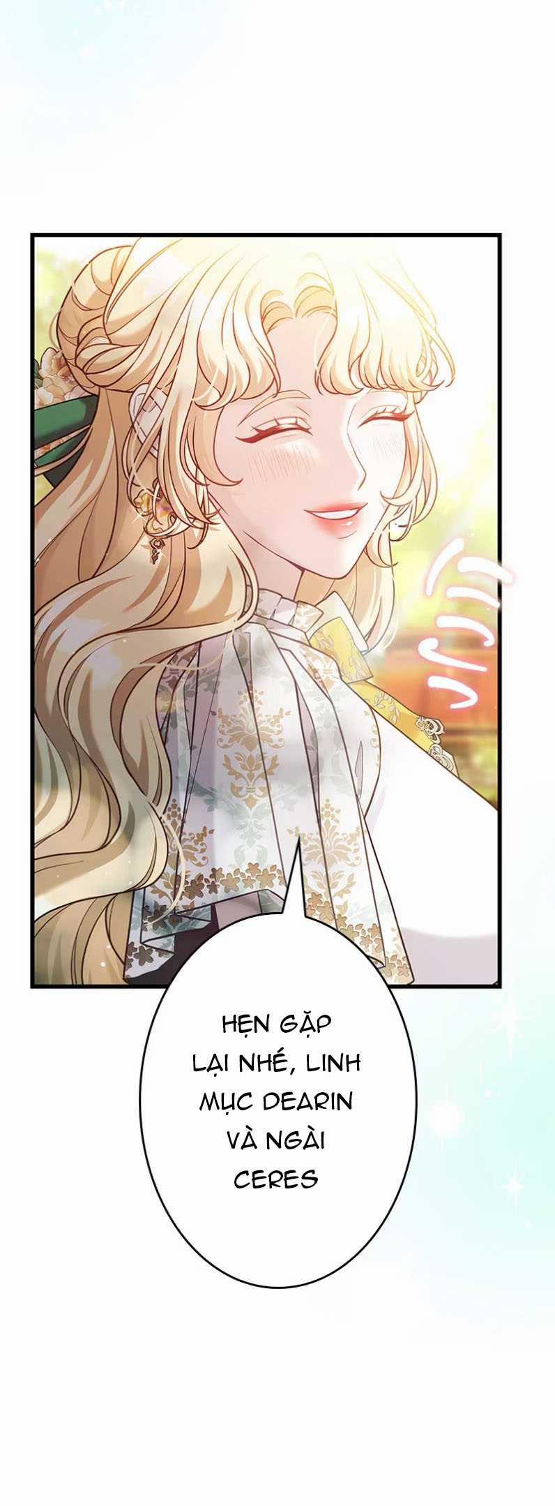 Tôi Sẽ Biến Anh Ta Từ Một Con Chó Điên Thành Một Chàng Quý Tộc 14.1 trang 40