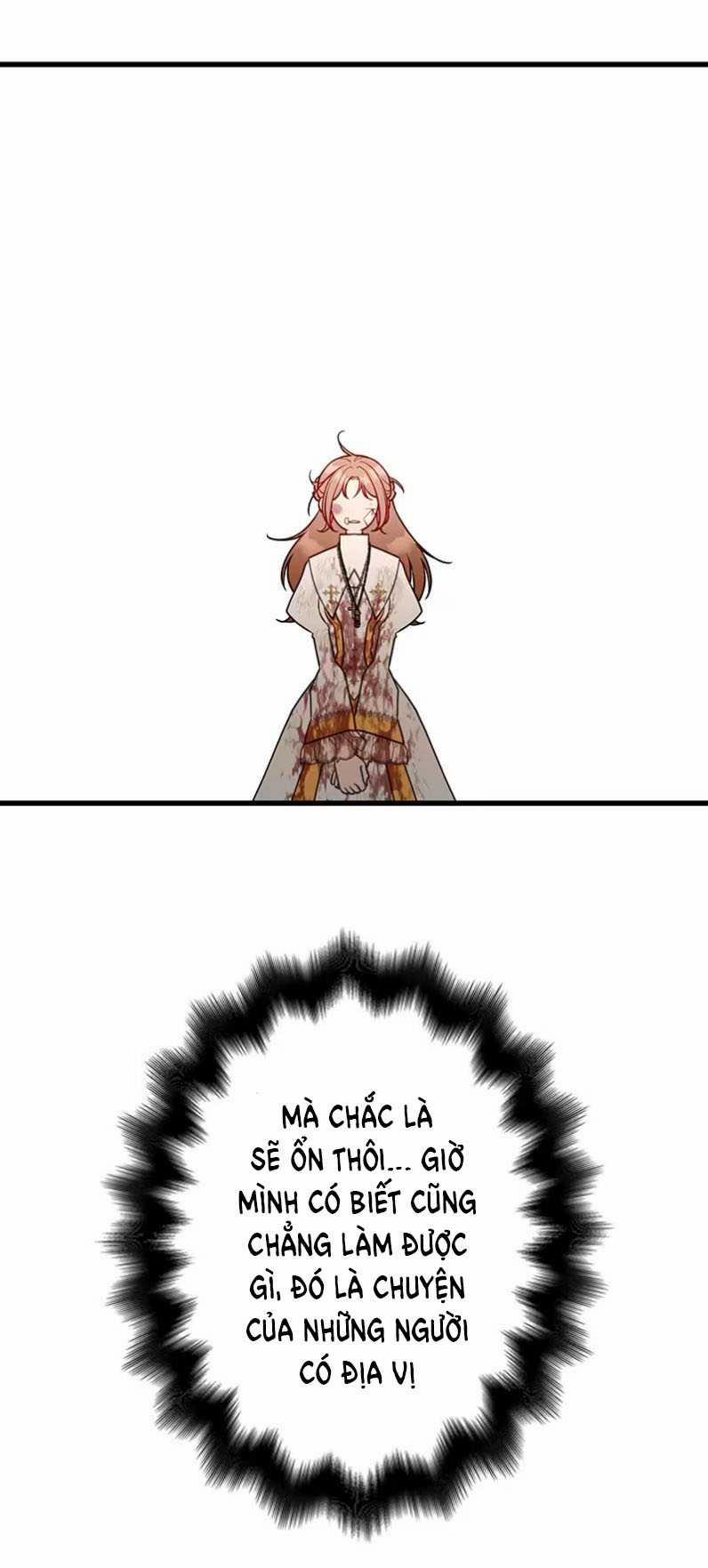 Tôi Sẽ Biến Anh Ta Từ Một Con Chó Điên Thành Một Chàng Quý Tộc 14.1 trang 41