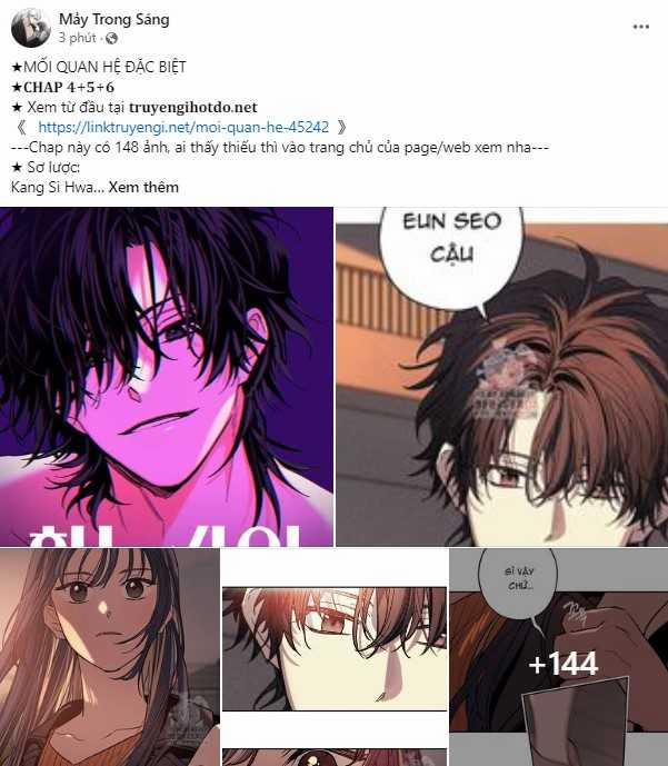 Tôi Sẽ Biến Anh Ta Từ Một Con Chó Điên Thành Một Chàng Quý Tộc 14.1 trang 44