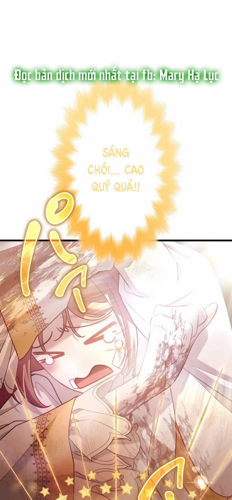 Tôi Sẽ Biến Anh Ta Từ Một Con Chó Điên Thành Một Chàng Quý Tộc 14.1 trang 6