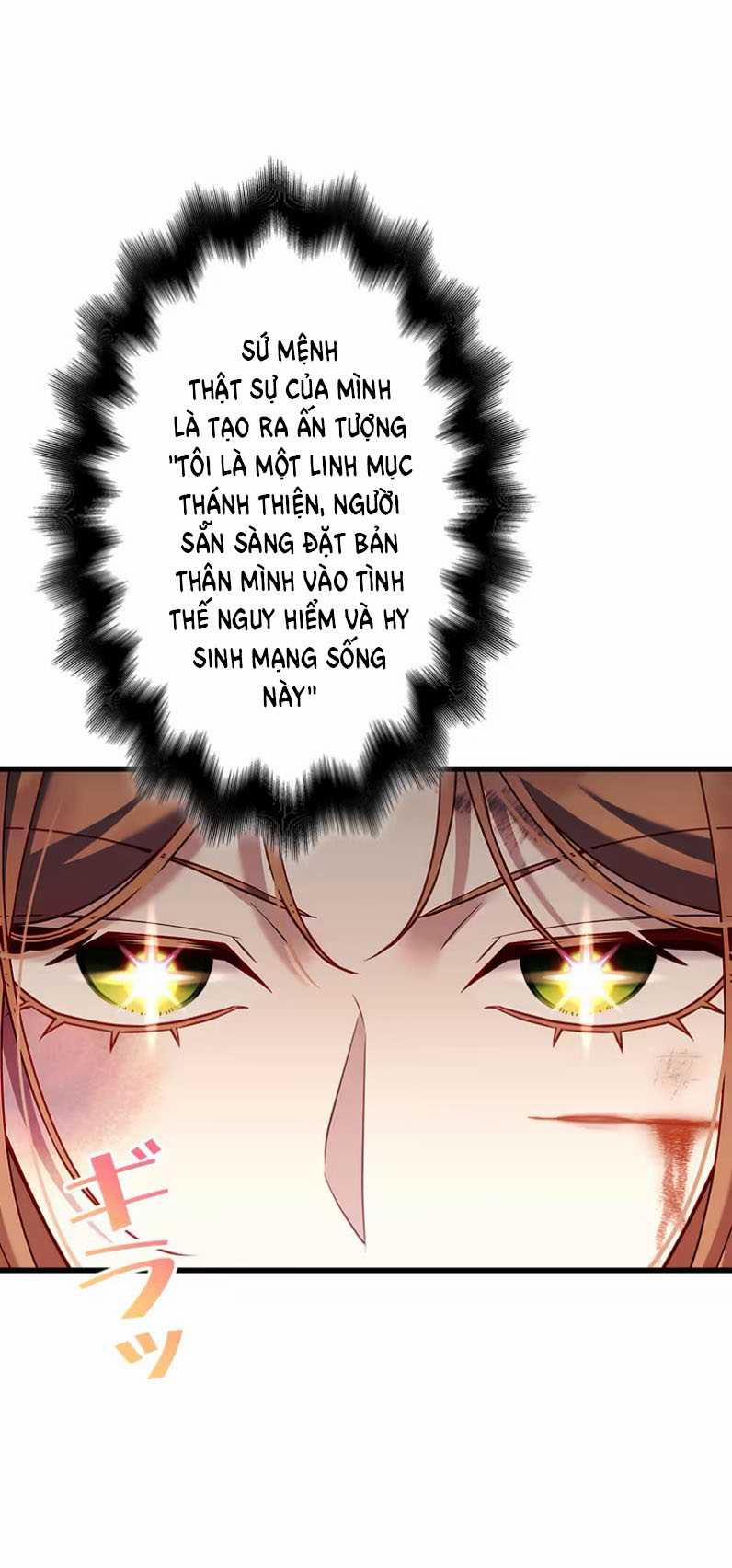 Tôi Sẽ Biến Anh Ta Từ Một Con Chó Điên Thành Một Chàng Quý Tộc 14.1 trang 8