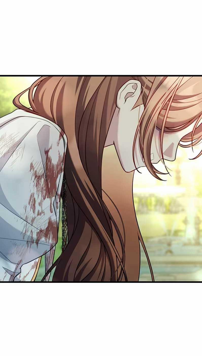 Tôi Sẽ Biến Anh Ta Từ Một Con Chó Điên Thành Một Chàng Quý Tộc 14.2 trang 1