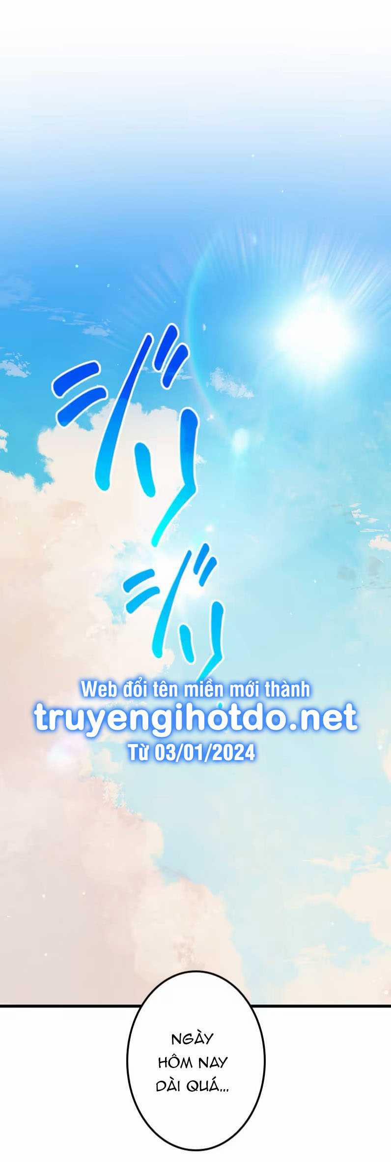 Tôi Sẽ Biến Anh Ta Từ Một Con Chó Điên Thành Một Chàng Quý Tộc 14.2 trang 13