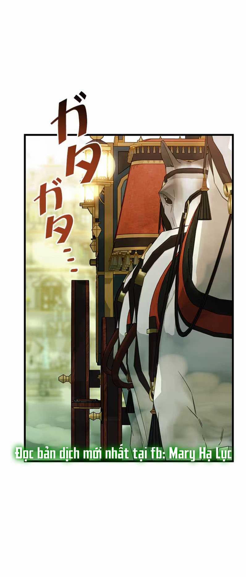 Tôi Sẽ Biến Anh Ta Từ Một Con Chó Điên Thành Một Chàng Quý Tộc 14.2 trang 2