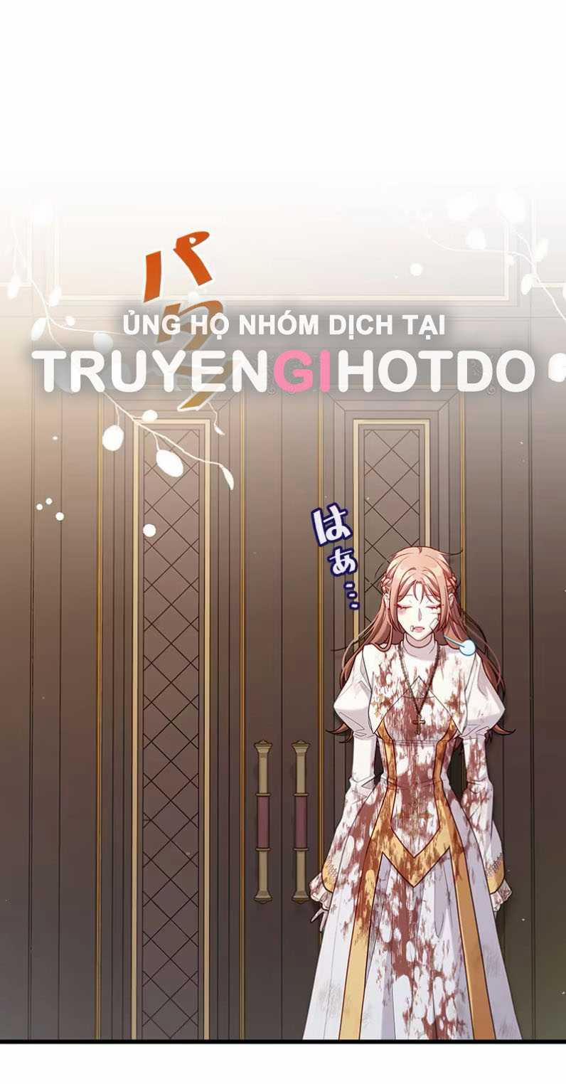 Tôi Sẽ Biến Anh Ta Từ Một Con Chó Điên Thành Một Chàng Quý Tộc 14.2 trang 20