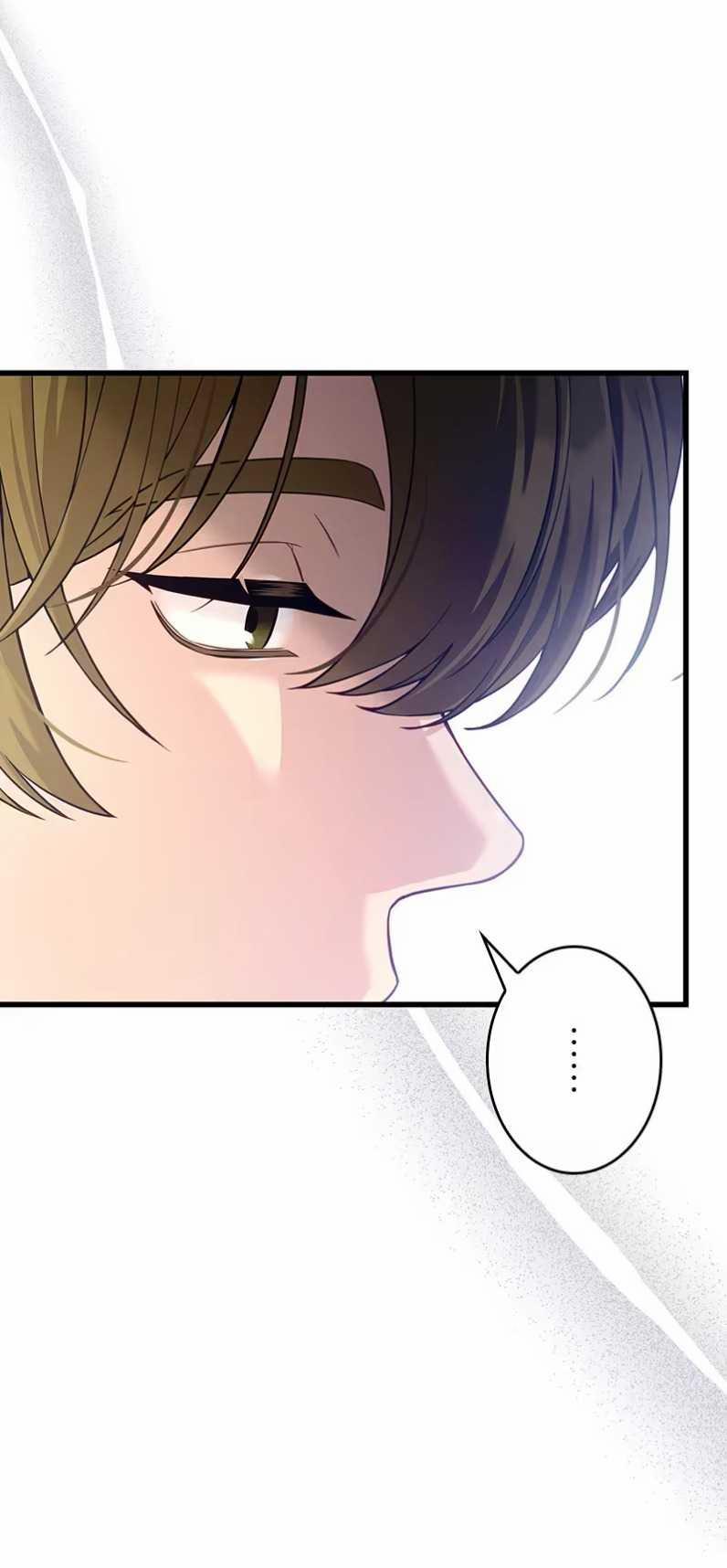 Tôi Sẽ Biến Anh Ta Từ Một Con Chó Điên Thành Một Chàng Quý Tộc 14.2 trang 29