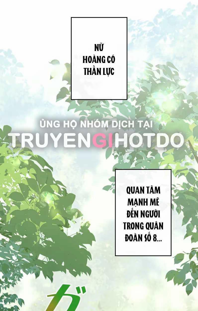 Tôi Sẽ Biến Anh Ta Từ Một Con Chó Điên Thành Một Chàng Quý Tộc 14.2 trang 4