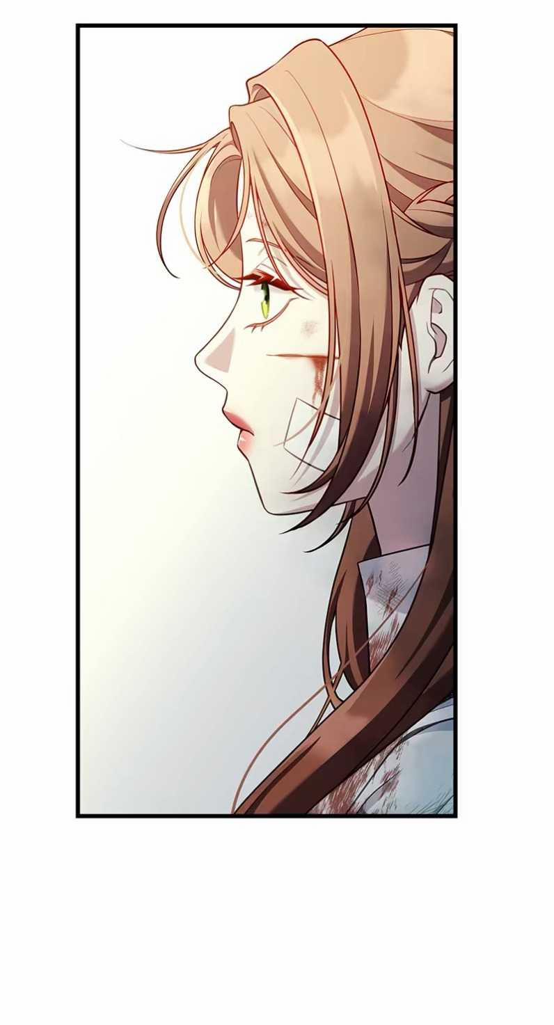 Tôi Sẽ Biến Anh Ta Từ Một Con Chó Điên Thành Một Chàng Quý Tộc 14.2 trang 7