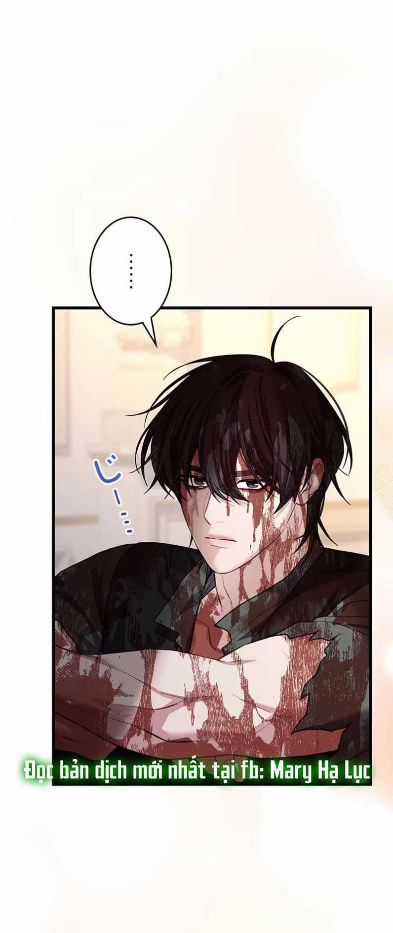 Tôi Sẽ Biến Anh Ta Từ Một Con Chó Điên Thành Một Chàng Quý Tộc 15.1 trang 13