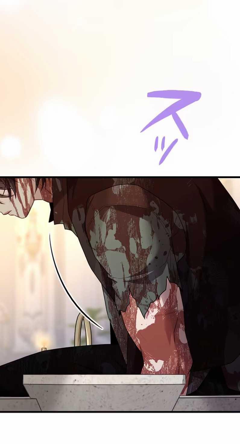 Tôi Sẽ Biến Anh Ta Từ Một Con Chó Điên Thành Một Chàng Quý Tộc 15.1 trang 14