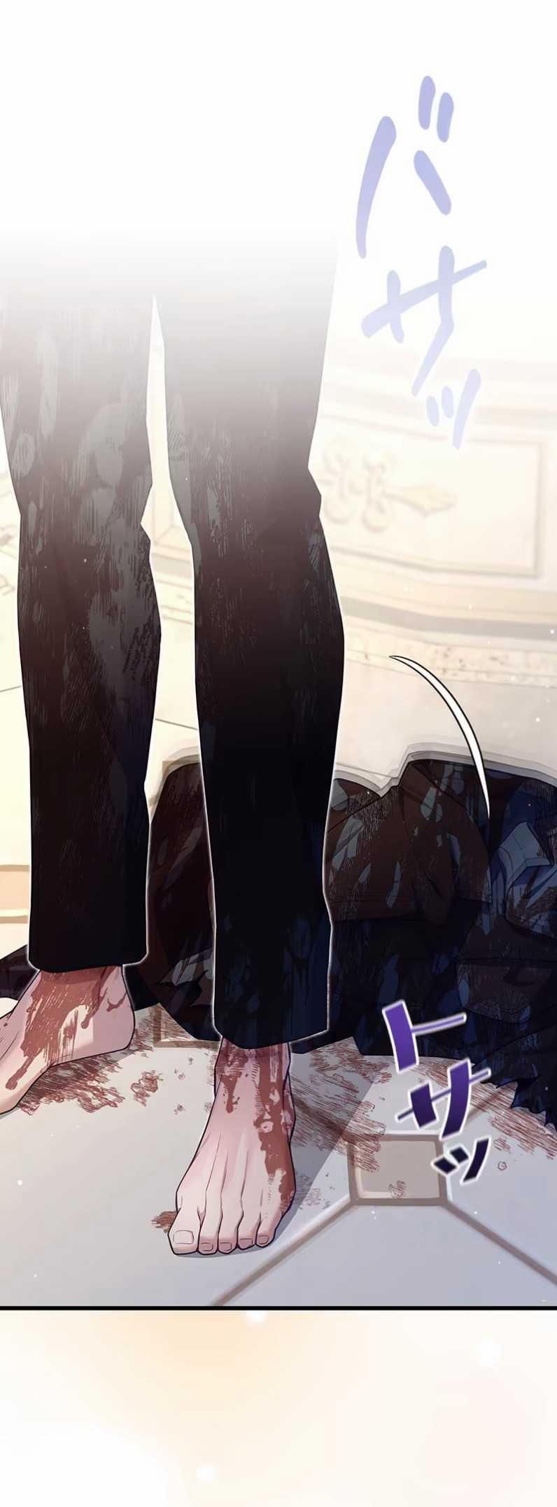 Tôi Sẽ Biến Anh Ta Từ Một Con Chó Điên Thành Một Chàng Quý Tộc 15.1 trang 15