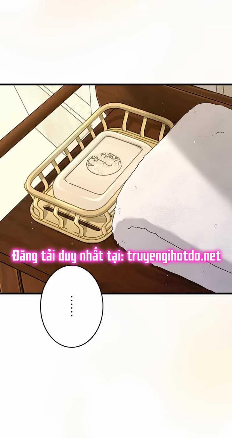 Tôi Sẽ Biến Anh Ta Từ Một Con Chó Điên Thành Một Chàng Quý Tộc 15.1 trang 18