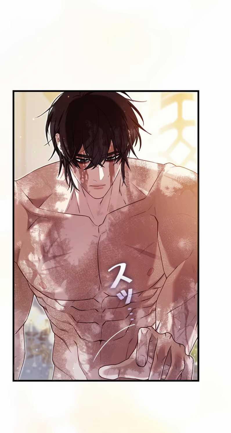 Tôi Sẽ Biến Anh Ta Từ Một Con Chó Điên Thành Một Chàng Quý Tộc 15.1 trang 19