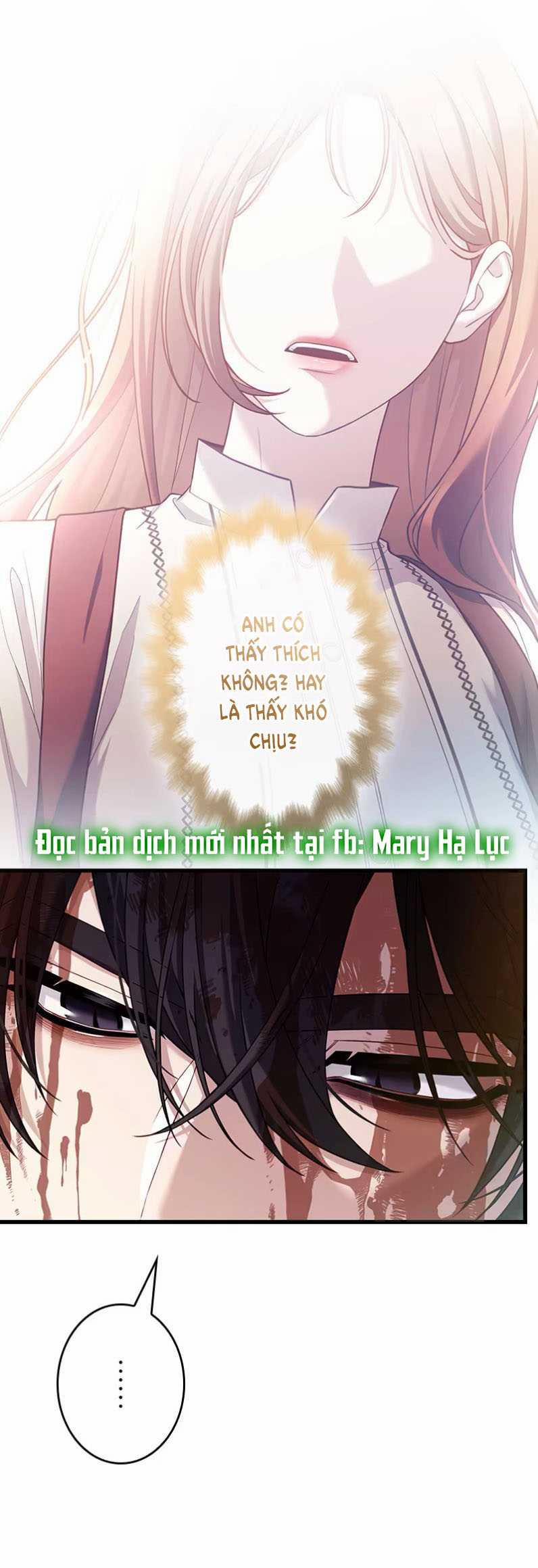 Tôi Sẽ Biến Anh Ta Từ Một Con Chó Điên Thành Một Chàng Quý Tộc 15.1 trang 24