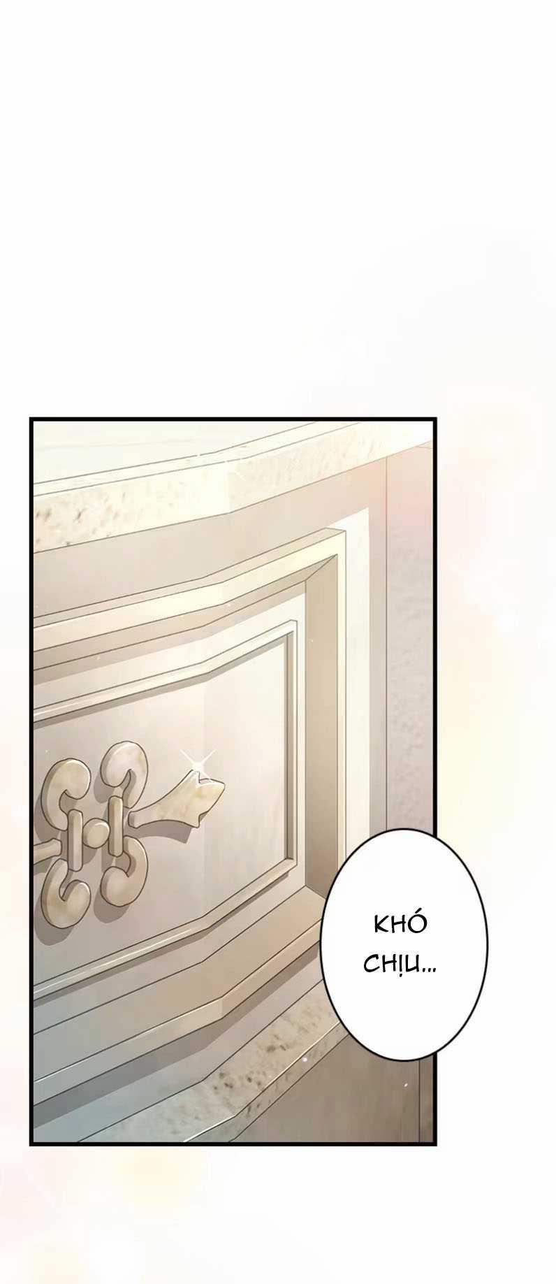 Tôi Sẽ Biến Anh Ta Từ Một Con Chó Điên Thành Một Chàng Quý Tộc 15.1 trang 25