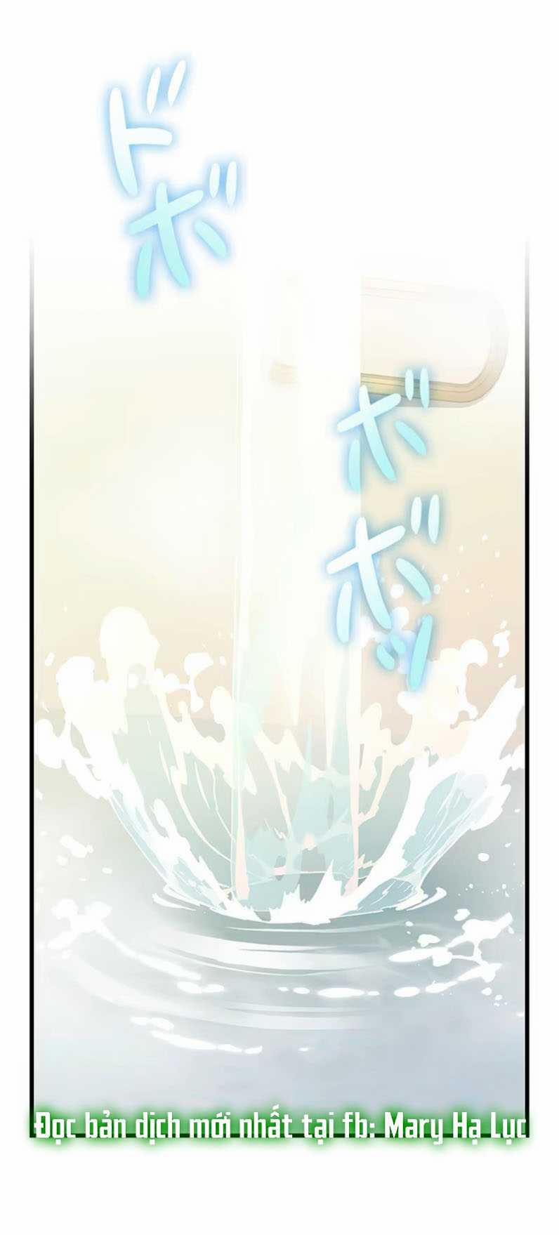 Tôi Sẽ Biến Anh Ta Từ Một Con Chó Điên Thành Một Chàng Quý Tộc 15.1 trang 30