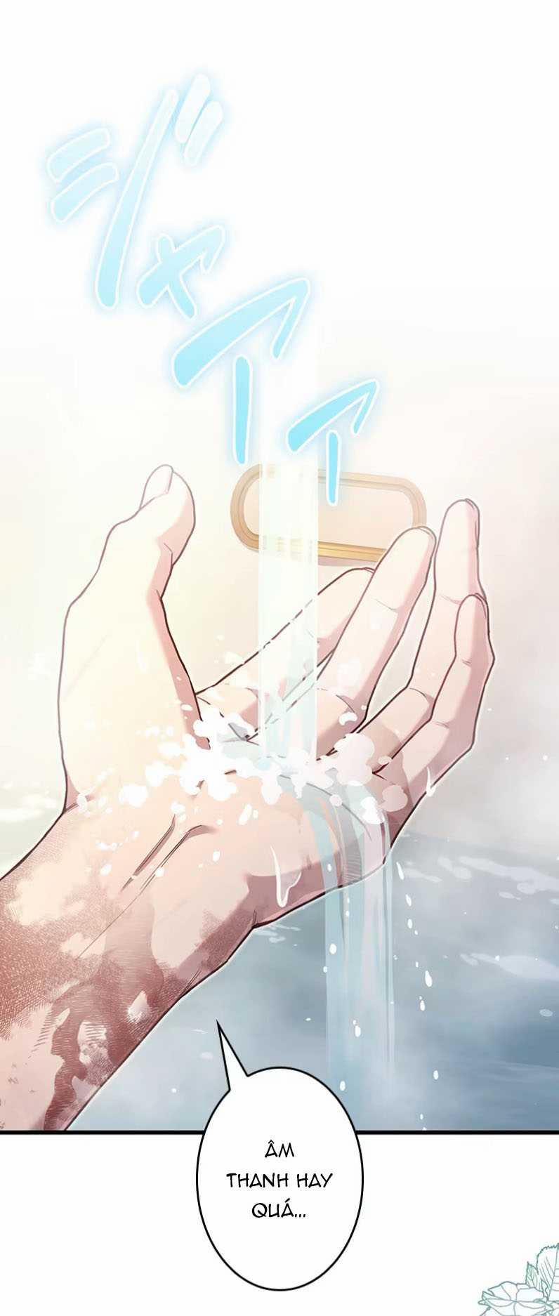 Tôi Sẽ Biến Anh Ta Từ Một Con Chó Điên Thành Một Chàng Quý Tộc 15.1 trang 31