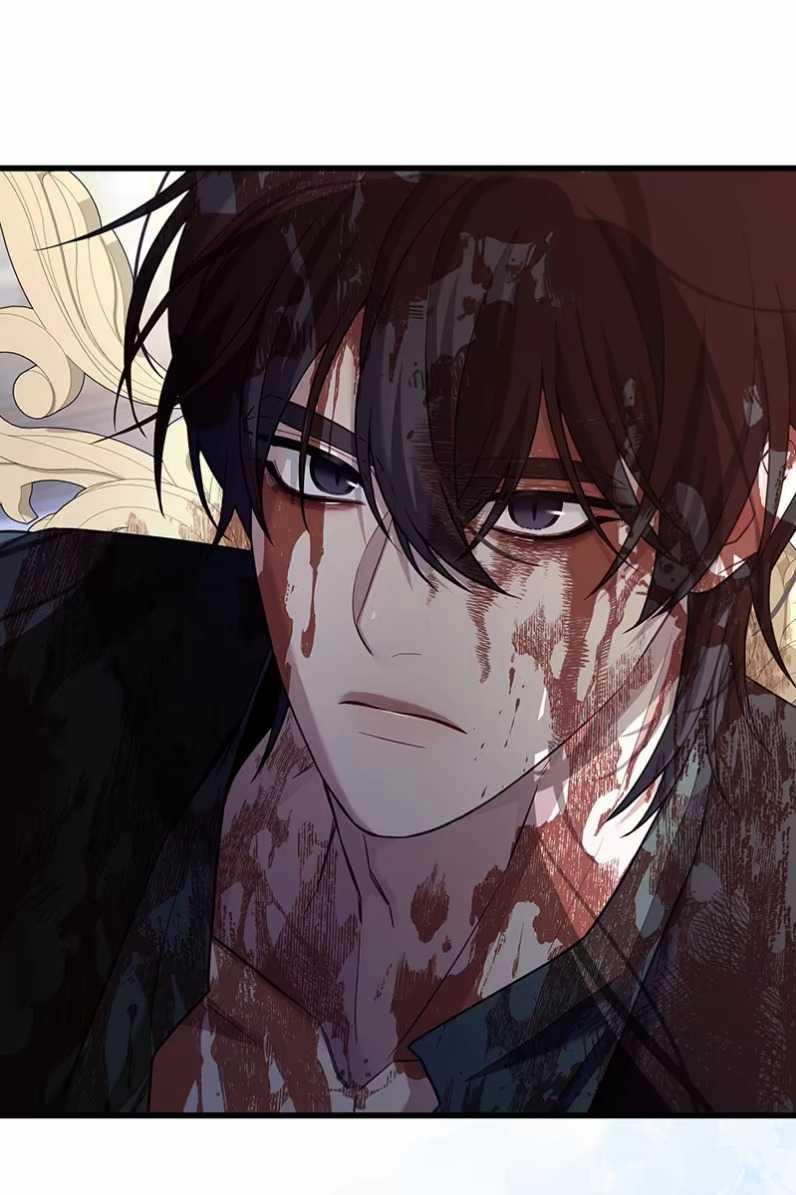 Tôi Sẽ Biến Anh Ta Từ Một Con Chó Điên Thành Một Chàng Quý Tộc 15.1 trang 7