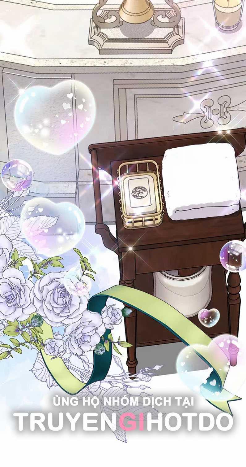 Tôi Sẽ Biến Anh Ta Từ Một Con Chó Điên Thành Một Chàng Quý Tộc 15.1 trang 9