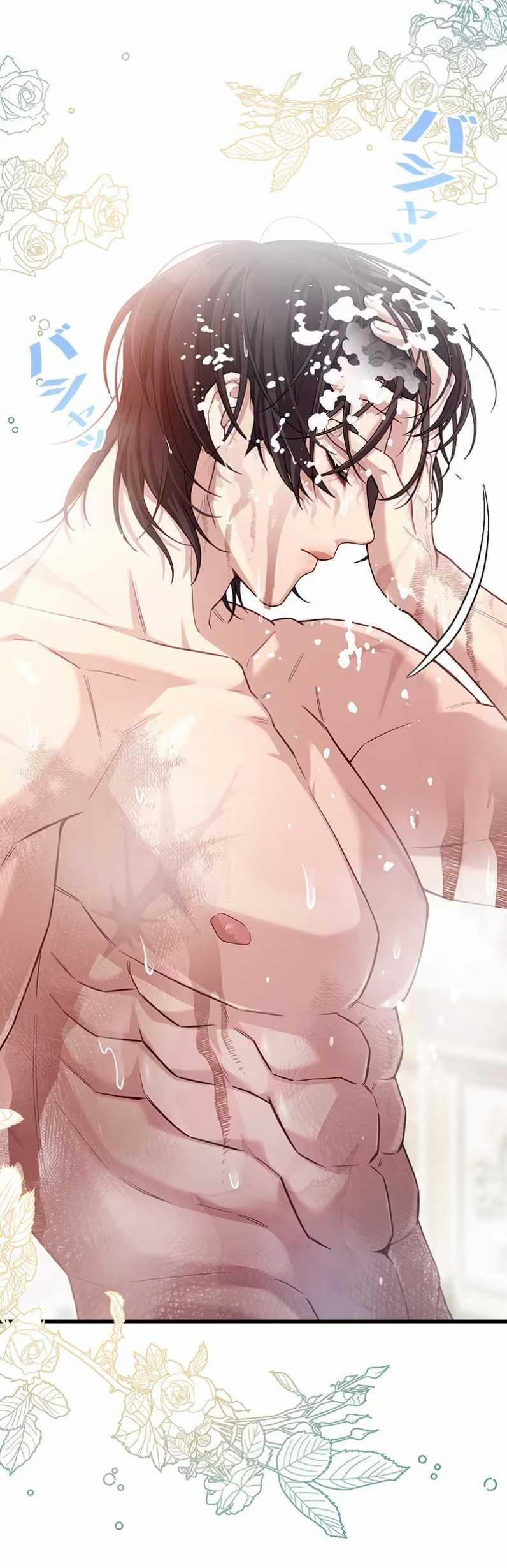 Tôi Sẽ Biến Anh Ta Từ Một Con Chó Điên Thành Một Chàng Quý Tộc 15.2 trang 0