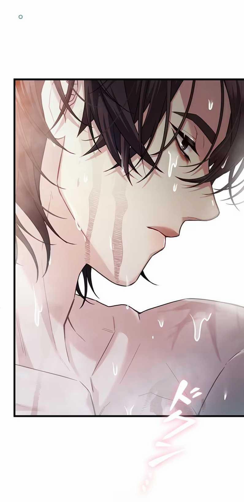 Tôi Sẽ Biến Anh Ta Từ Một Con Chó Điên Thành Một Chàng Quý Tộc 15.2 trang 1