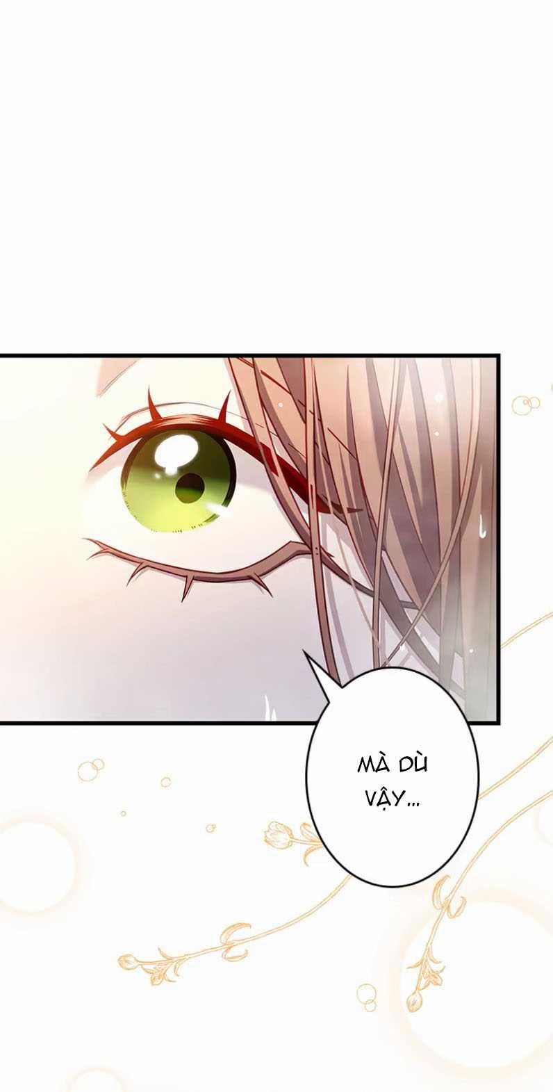 Tôi Sẽ Biến Anh Ta Từ Một Con Chó Điên Thành Một Chàng Quý Tộc 15.2 trang 12