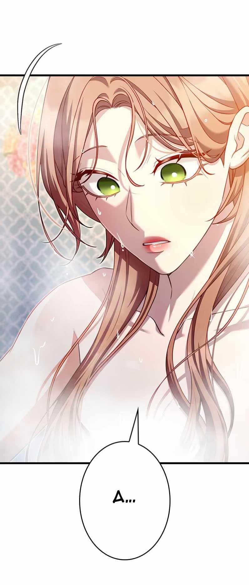 Tôi Sẽ Biến Anh Ta Từ Một Con Chó Điên Thành Một Chàng Quý Tộc 15.2 trang 20