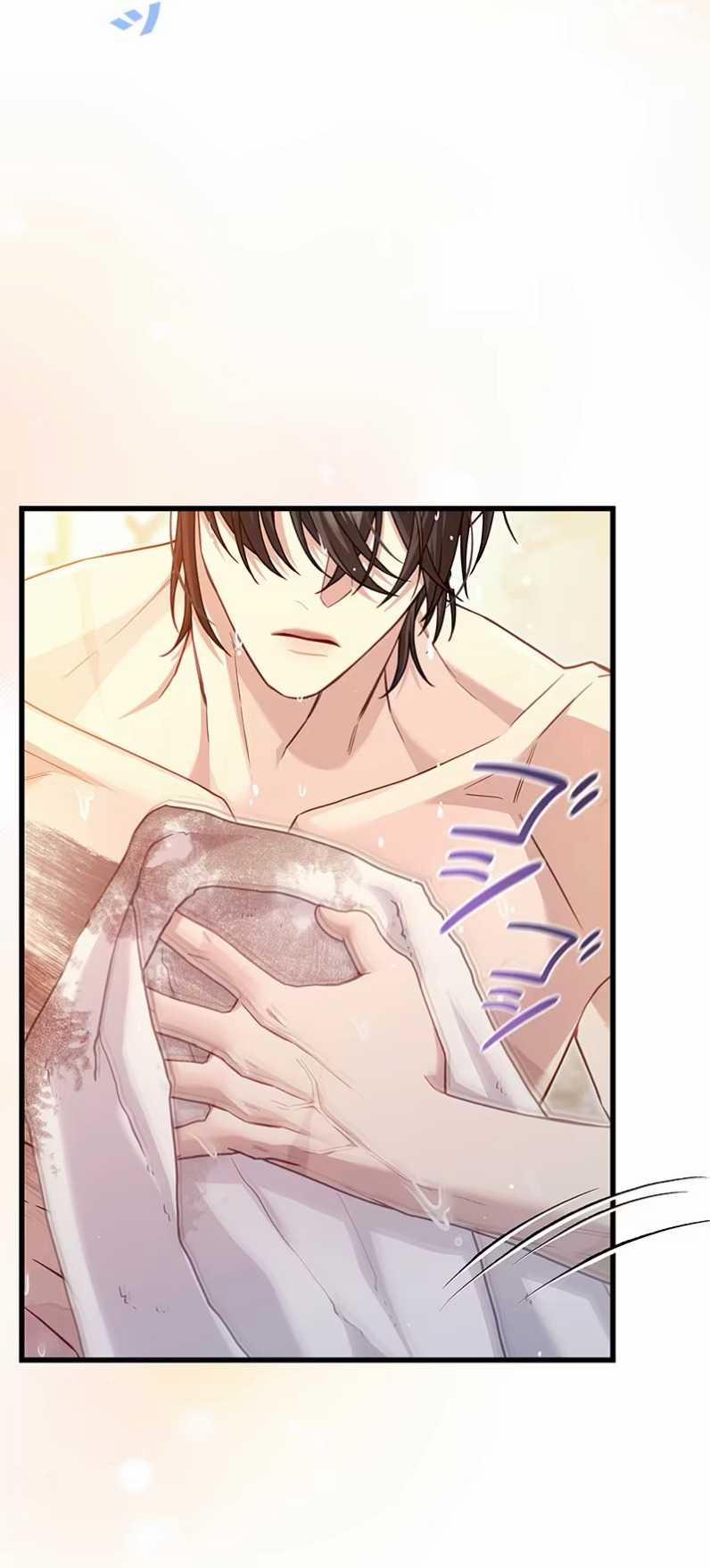 Tôi Sẽ Biến Anh Ta Từ Một Con Chó Điên Thành Một Chàng Quý Tộc 15.2 trang 4