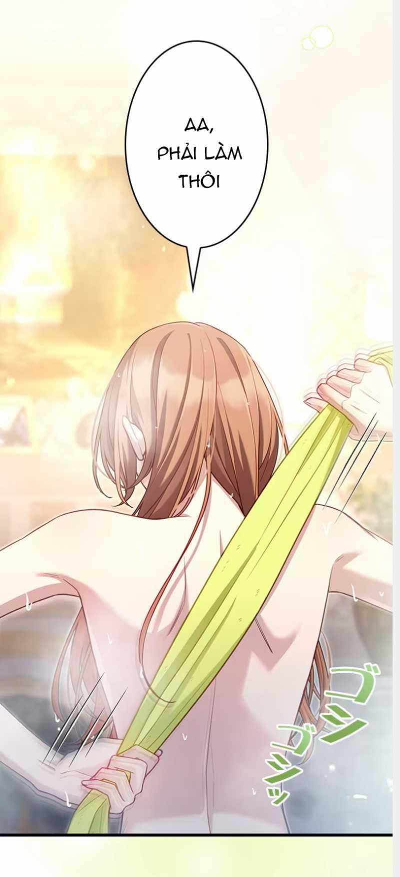 Tôi Sẽ Biến Anh Ta Từ Một Con Chó Điên Thành Một Chàng Quý Tộc 16.1 trang 12